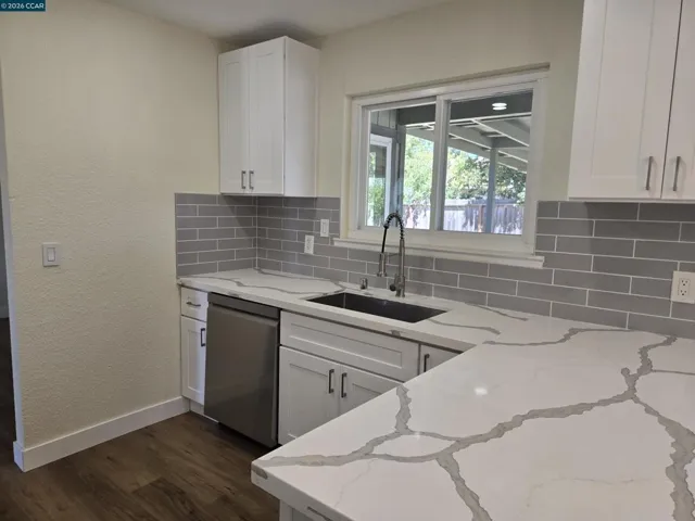 2817 Provo Way, Sacramento, California 95822 — photo 5