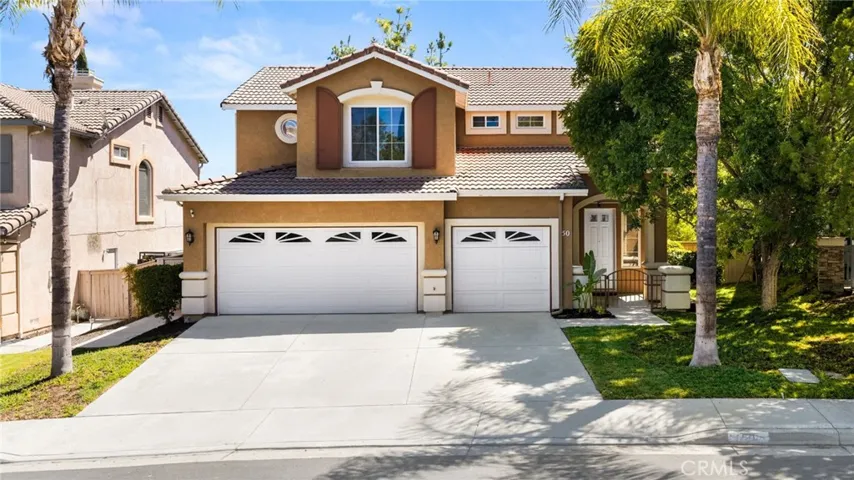 50 Villa Milano, Lake Elsinore, California 92532 — photo 4