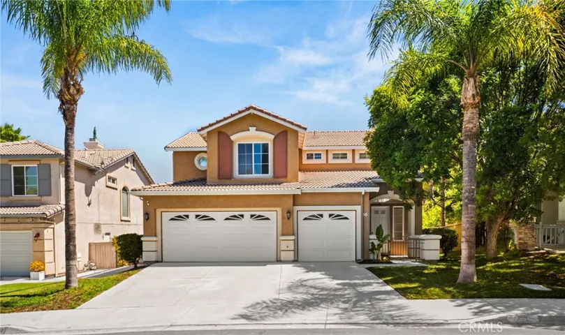 50 Villa Milano, Lake Elsinore, California 92532 — photo 5