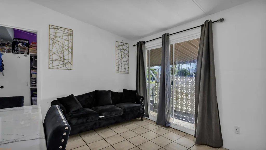 81600 Fred Waring Drive, Indio, California 92201 — photo 5