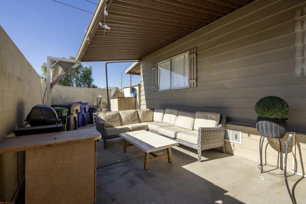 81600 Fred Waring Drive, Indio, California 92201 — photo 4
