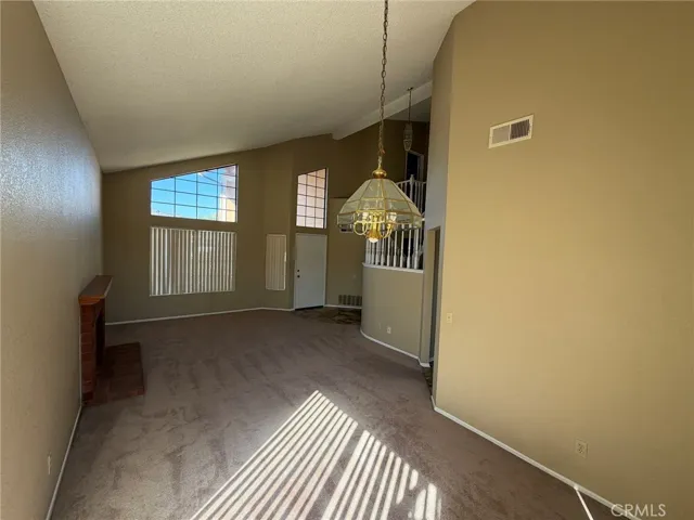 35378 Chiwi, Wildomar, California 92595 — photo 4