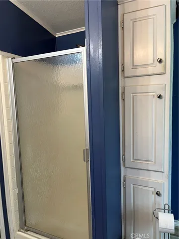 17350 Temple 368, La Puente, California 91744 — photo 4