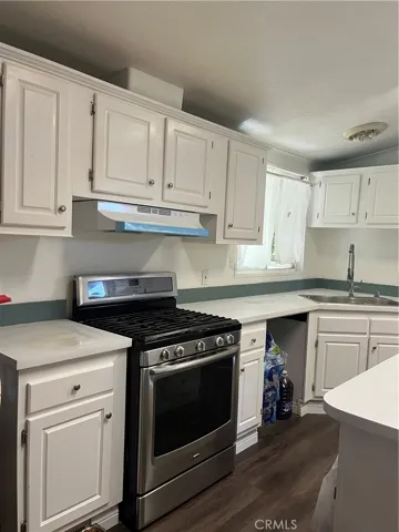 17350 Temple 368, La Puente, California 91744 — photo 5
