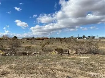 1 Hesperia Road, Hesperia, California 92345 — photo 5