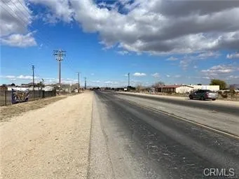 1 Hesperia Road, Hesperia, California 92345 — photo 4