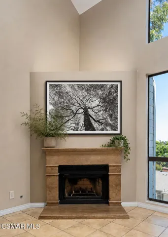 13331 Moorpark Street 328, Sherman Oaks, California 91423 — photo 5