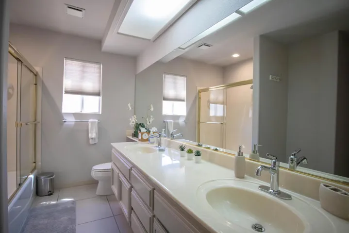 2nd Bath