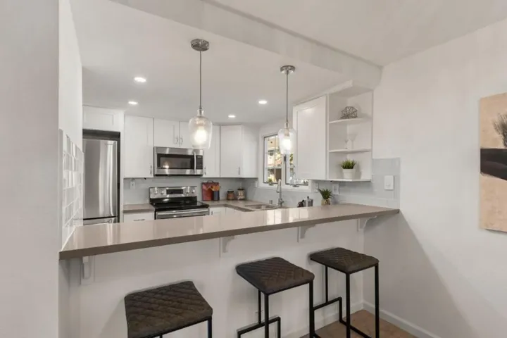 171 Redding Road, Campbell, California 95008 — photo 4