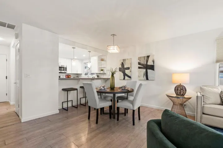 171 Redding Road, Campbell, California 95008 — photo 5