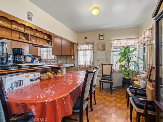 3145 Indiana, South Gate, California 90280 — photo 5