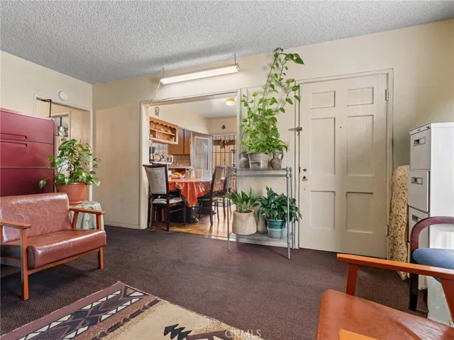 3145 Indiana, South Gate, California 90280 — photo 4