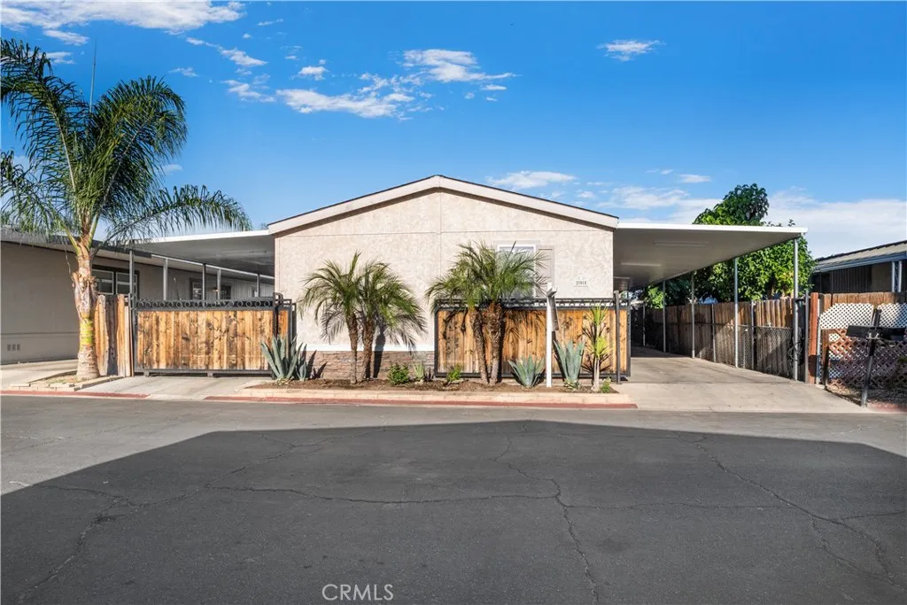 1097 N State Street 205, Hemet, California 92543 — photo 5