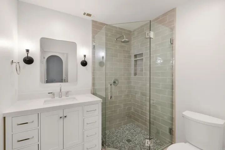 475 Marine Street, La Jolla, California 92037 — photo 5