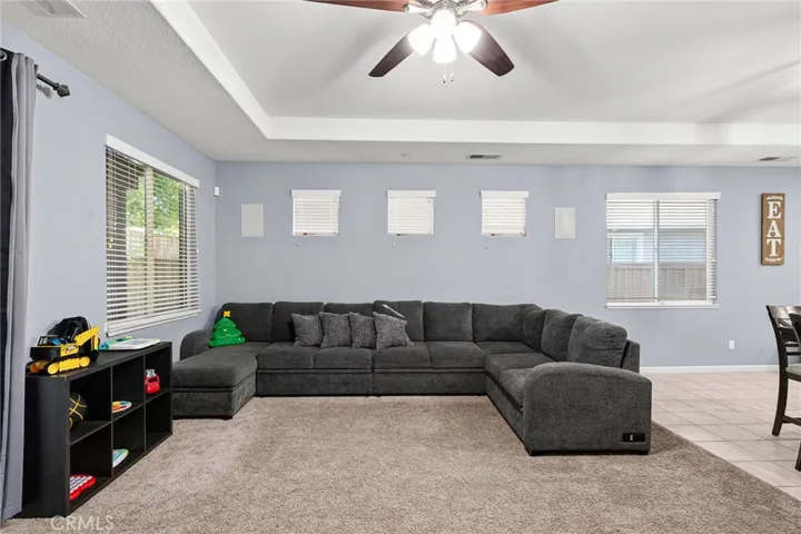 3237 Rogue River Drive, Chico, California 95973 — photo 5