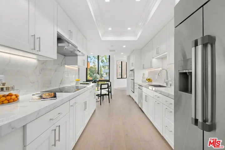 300 N Swall Drive 256, Beverly Hills, California 90211 — photo 5