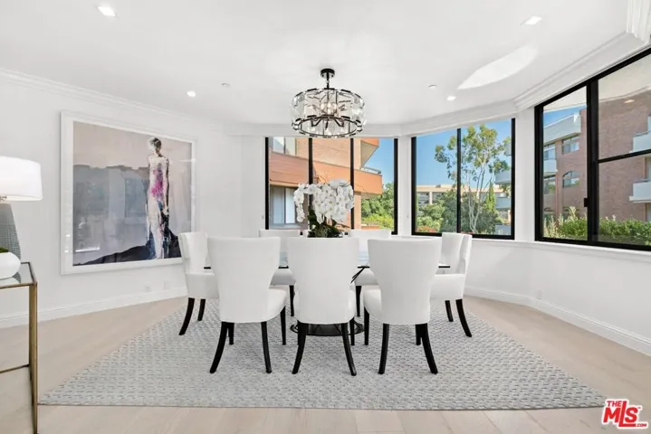 300 N Swall Drive 256, Beverly Hills, California 90211 — photo 4