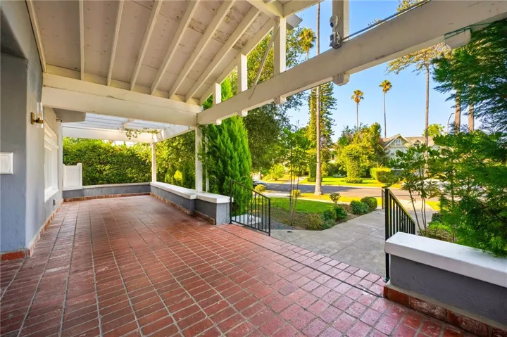4440 Victoria Park, Los Angeles, California 90019 — photo 5