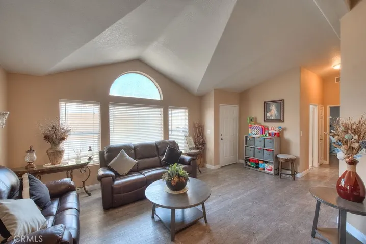 8681 Katella Avenue 959, Stanton, California 90680 — photo 4