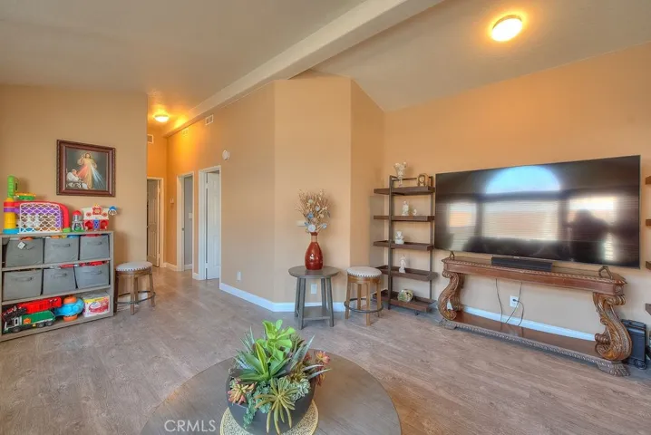 8681 Katella Avenue 959, Stanton, California 90680 — photo 5