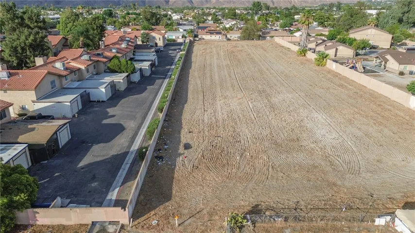 0 N. Ramona Blvd, San Jacinto, California 92583 — photo 4