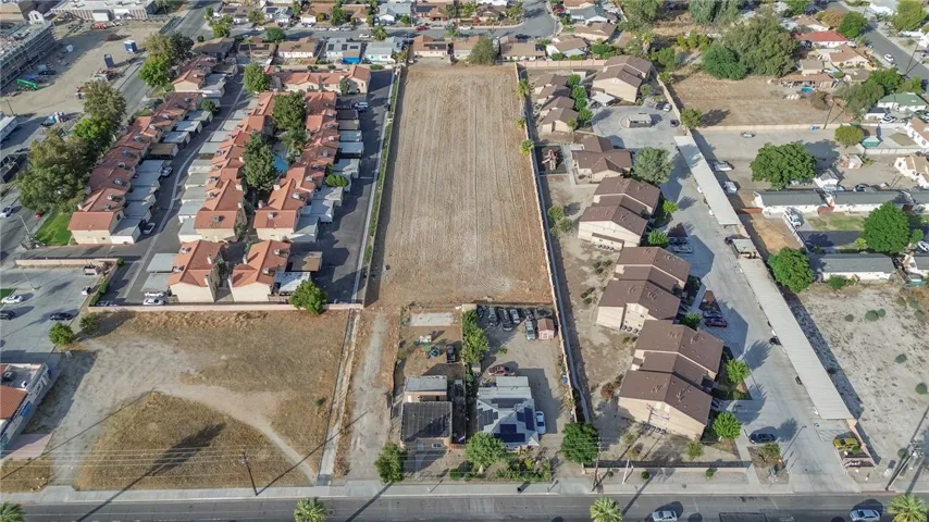 0 N. Ramona Blvd, San Jacinto, California 92583 — photo 5