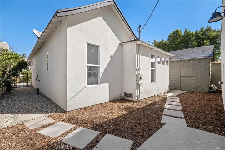 10808 Sarah Street, North Hollywood, California 91602 — photo 4