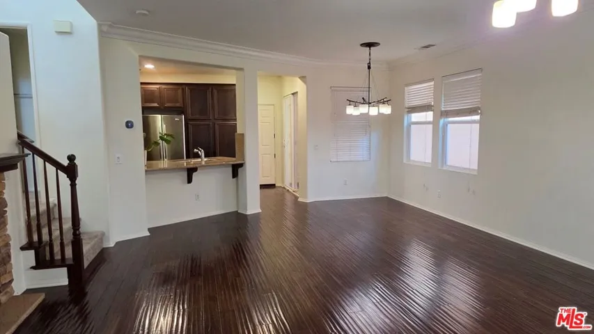 15916 Begonia Avenue, Chino, California 91708 — photo 5
