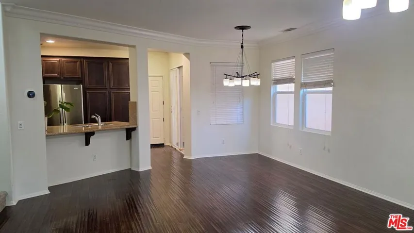 15916 Begonia Avenue, Chino, California 91708 — photo 4