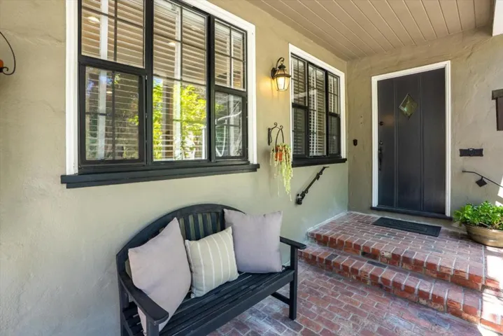 551 Hilmar Street, Santa Clara, California 95050 — photo 4