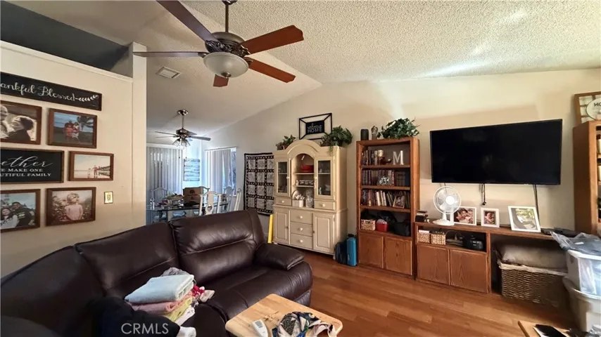 14561 Victor, Moreno Valley, California 92553 — photo 4