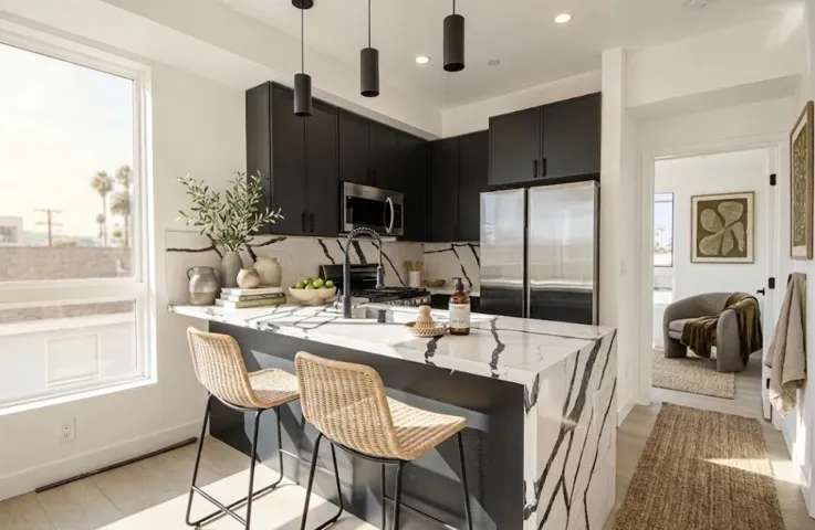 5709 Auckland, North Hollywood, California 91601 — photo 4