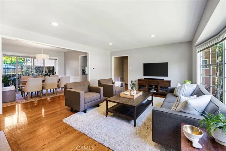 939 N Glendale 1, Glendale, California 91206 — photo 5
