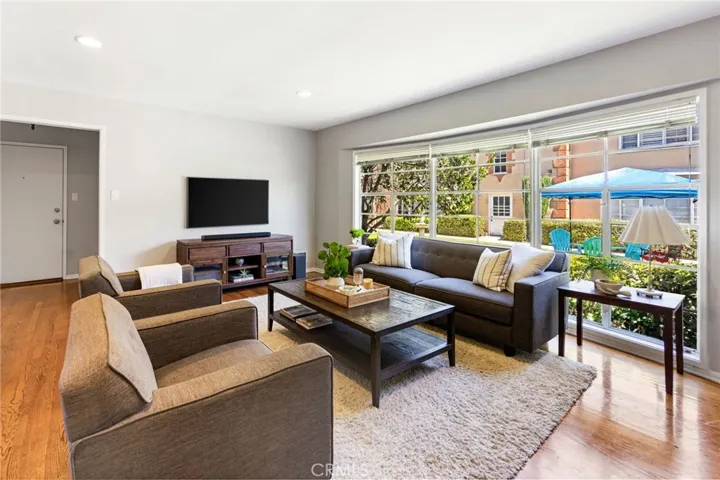 939 N Glendale 1, Glendale, California 91206 — photo 4