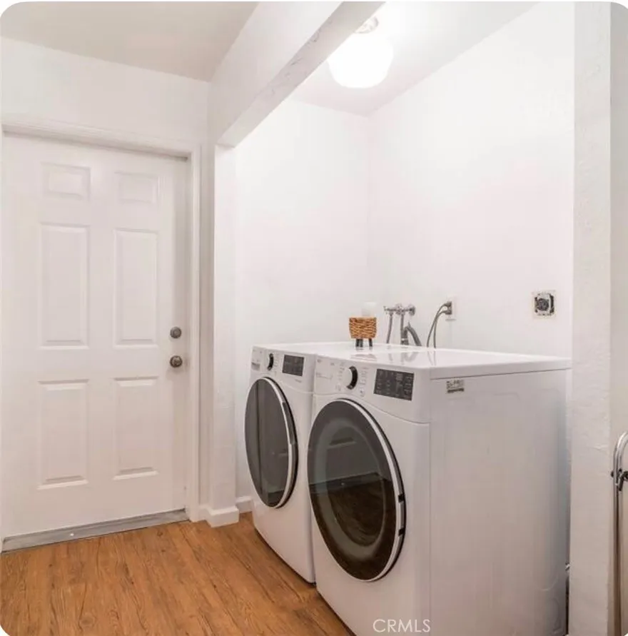 indoor laundry indoor laundry