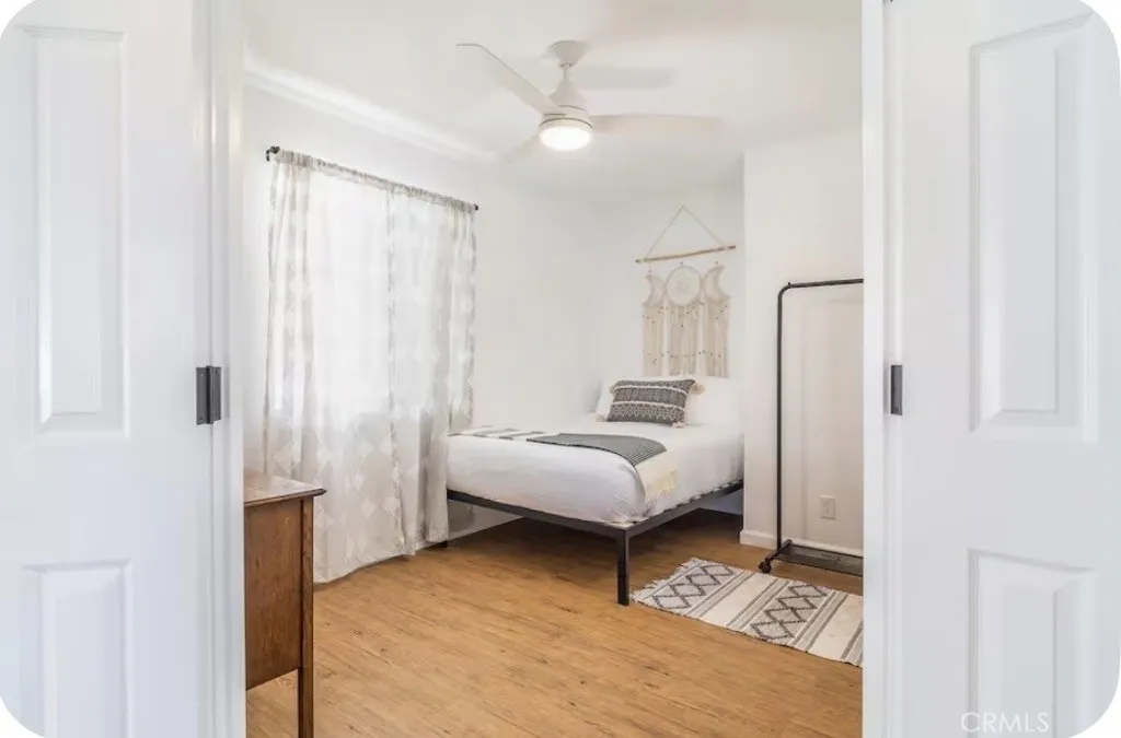 guest bedroom #2 guest bedroom #2