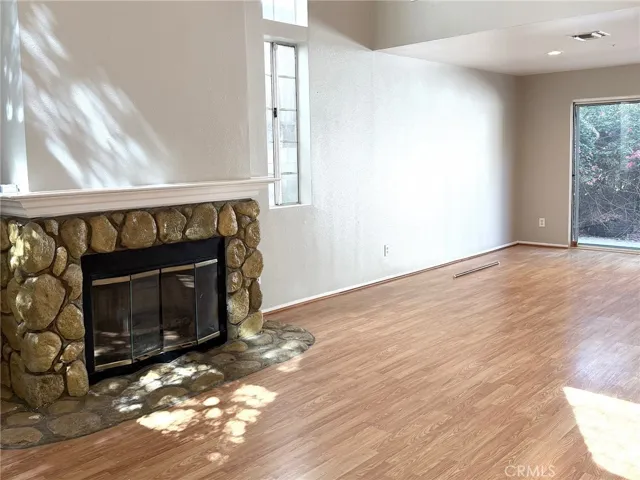 9326 Rowell, Chatsworth, California 91311 — photo 5