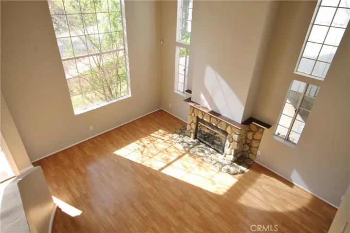 9326 Rowell, Chatsworth, California 91311 — photo 4