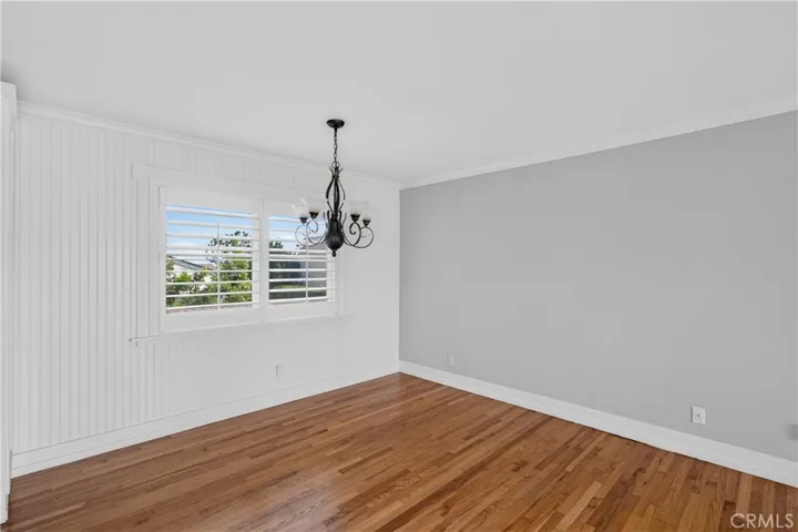 1570 Via Capri 9, Laguna Beach, California 92651 — photo 4