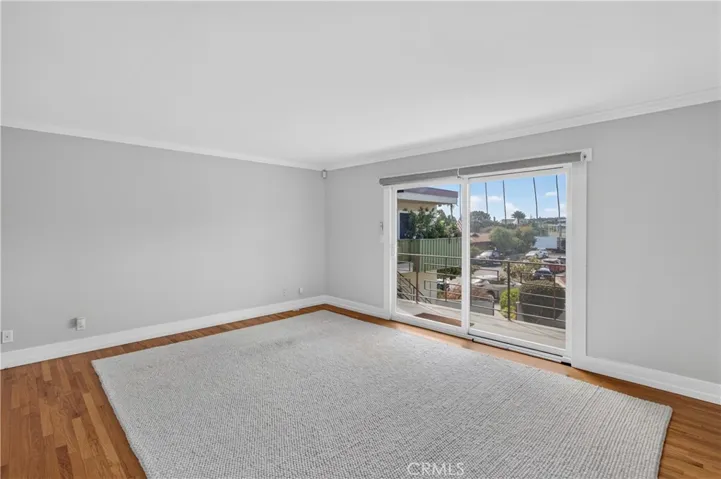 1570 Via Capri 9, Laguna Beach, California 92651 — photo 5