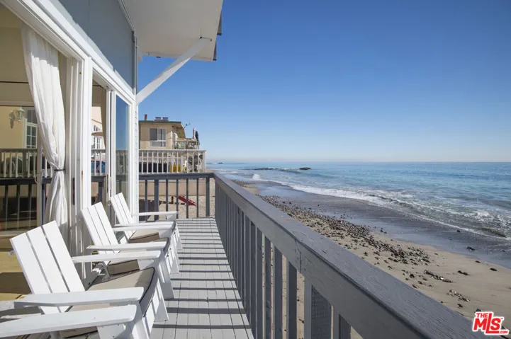 25328 Malibu Road A, Malibu, California 90265 — photo 5