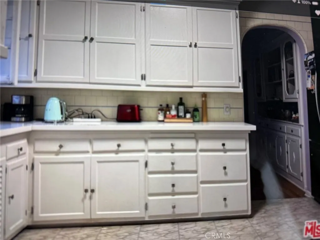 Downstairs Unit- Photos from last year