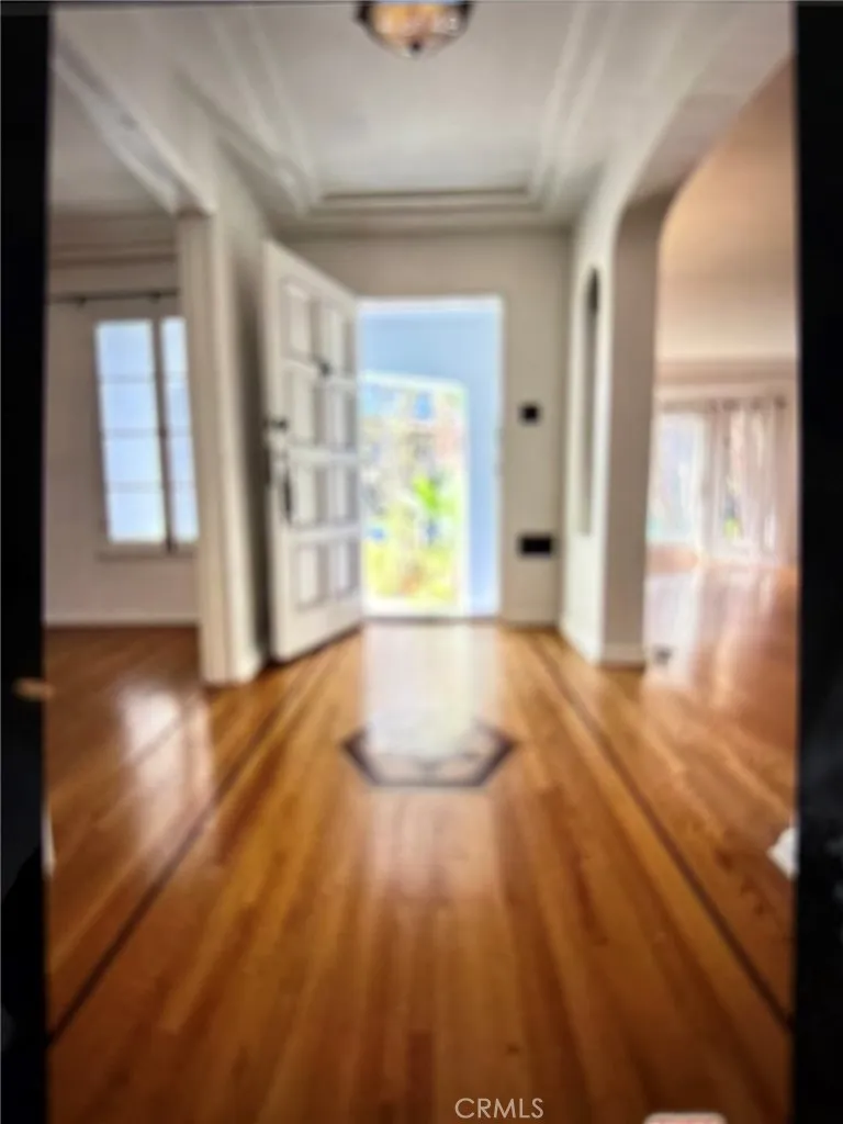 Downstairs Unit- Photos from last year