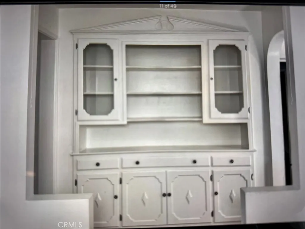 Downstairs Unit- Photos from last year