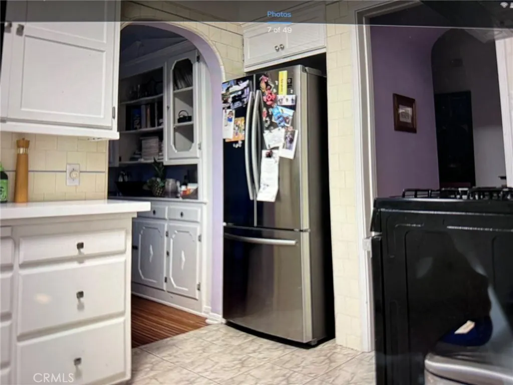Downstairs Unit- Photos from last year