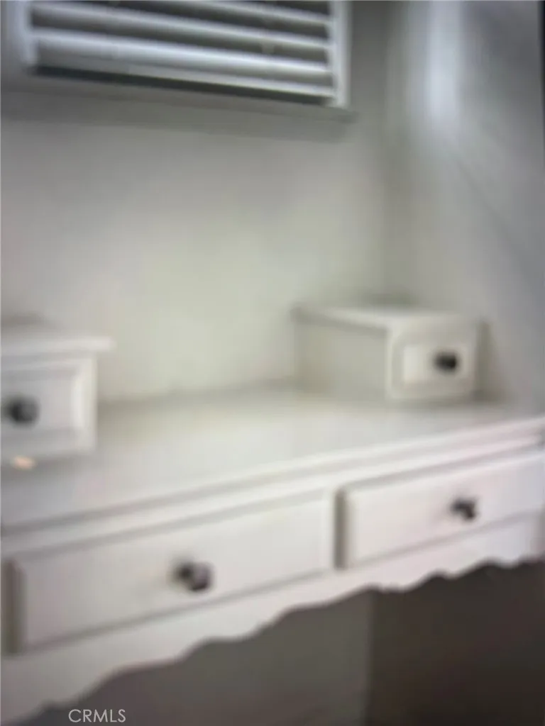 Downstairs Unit- Photos from last year
