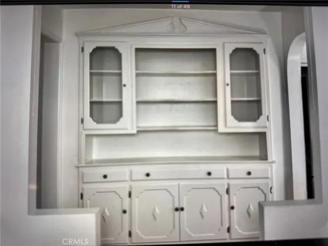 Downstairs Unit- Photos from last year