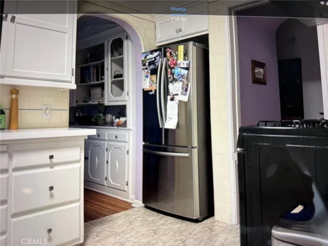 Downstairs Unit- Photos from last year