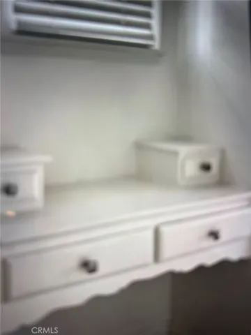 Downstairs Unit- Photos from last year