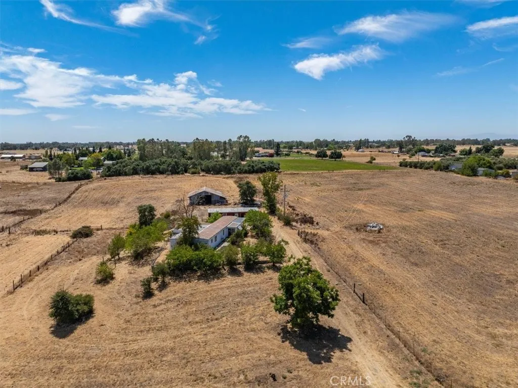 24611 Pedan Avenue, Corning, California 96021 — photo 4